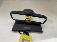 SPECCHIETTO RETROVISORE INTERNO PER FIAT 500 X Serie (15>)