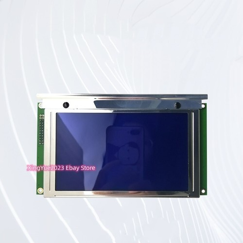 Nuovo ricambio per - 5,1",