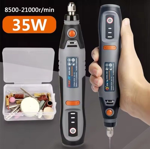 35w mini trapano - mini, cordless