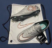 TACCHETTI CALCIO NIKE