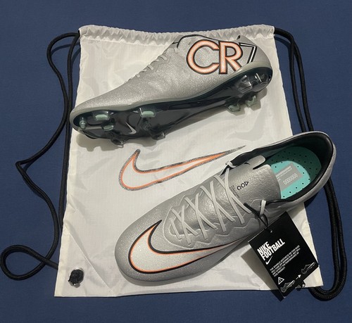 Tacchetti calcio nike - tacchetti,