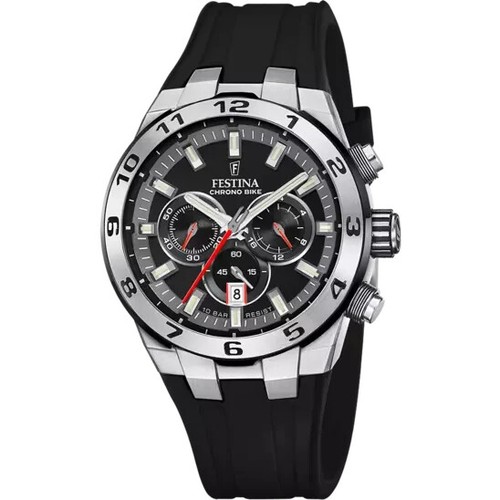 Festina chrono bike - festina,