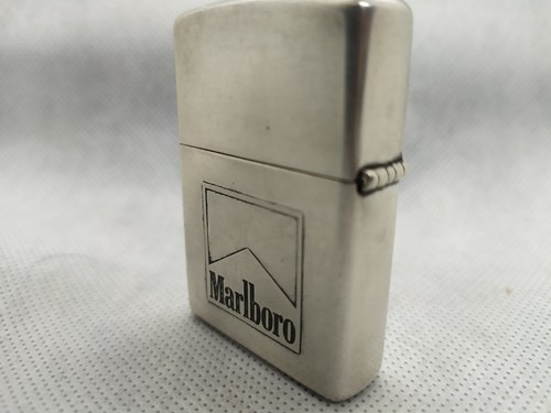 Accendino zippo limited - accendino,