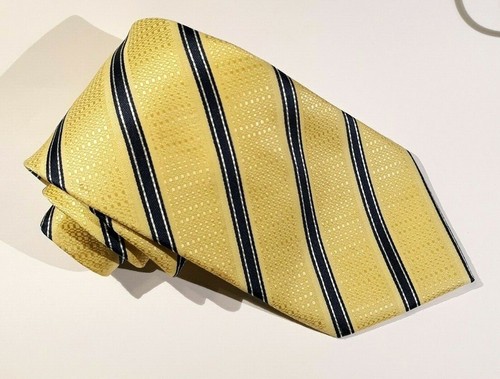 Cravatta made italy 100 - made,