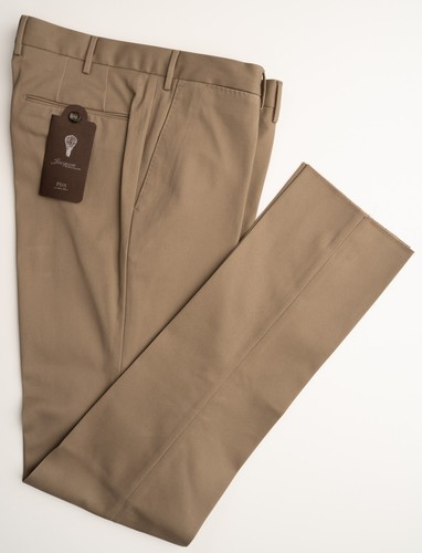 Pantalone elegante uomo pt01 - pantalone,