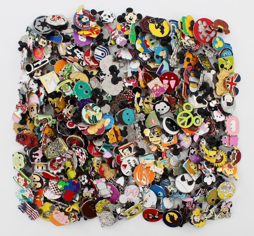 Lotto spille disney - spille, 25