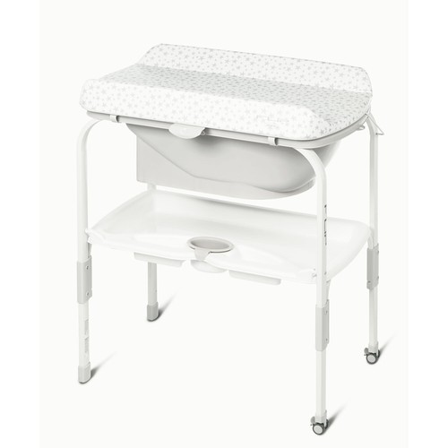 Bagnetto fasciatoio flip t01 - flip,