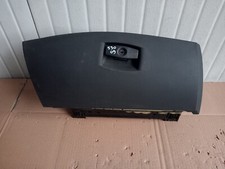 Cassetto Cassettino Portaoggetti Cruscotto BMW SERIE 5 (E60 E61) 2009