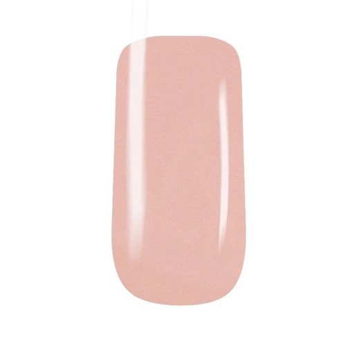Pro sculpt gel nude - pro,