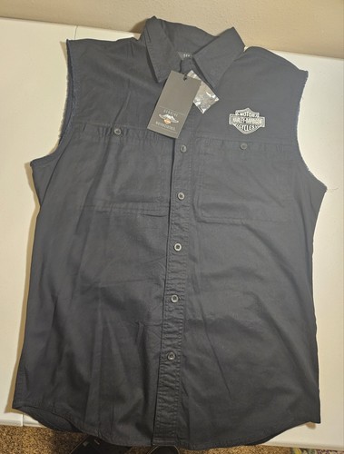 Harley davidson uomo - harley-davidson®,