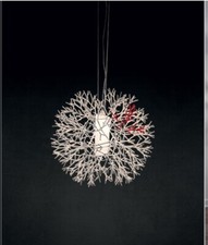 PALLUCCO CORAL SOSPENSIONE