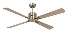 Ventilatore Telecomando