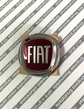 FREGIO STEMMA LOGO EMBLEMA