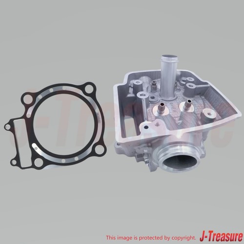 Honda crf450r 2004 - 2004-2006, set