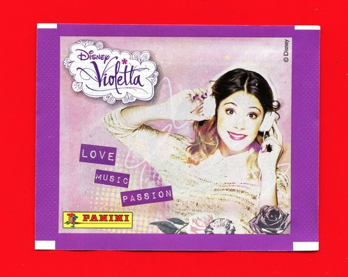 Violetta love music - love,