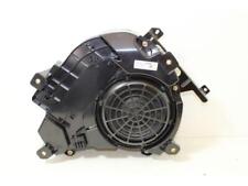 7P5035481J SUBWOOFER BOSE PORSCHE CAYENNE FRONTLIFT (92Z) PLATINUM EDITION 3.0 D