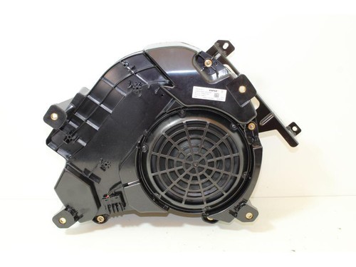 7p5035481j subwoofer bose - subwoofer,