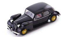 1:43 scale model car Citroen