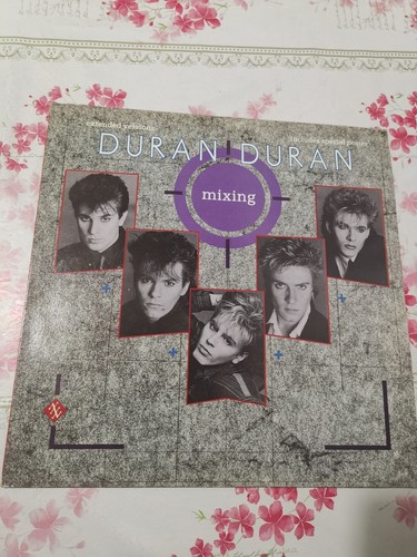 Vinile vinyl dischi - anni, 80