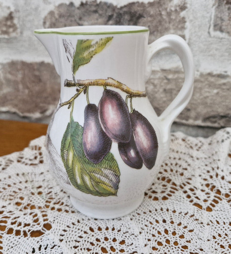 Cremier pot lait villeroy - cremier,