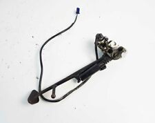 Cavalletto Laterale YAMAHA YZF 600 R6 1000 R1 2000 > 2002 YZF-R6 YZF-R1