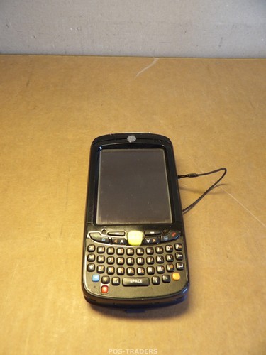 Zebra mc55a0 p30swqqa7wr - zebra, mc55a0-p30swqqa7wr
