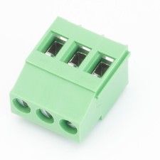CamdenBoss Ctb0700/3 3 Way 24A