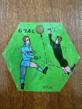 EDISPORT TUTTOCALCIO IN CASA