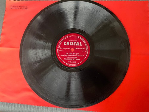 Octave pradelsi ciel - octave, le