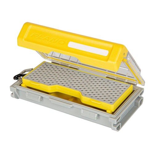 Plano edge micro fly magnetic - micro,