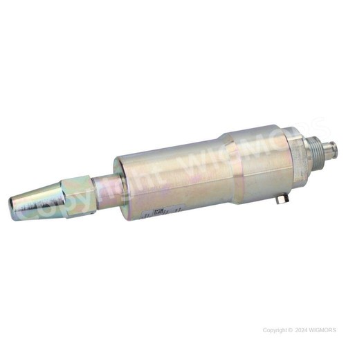 Valvola danfoss pilot per ics - pilot,