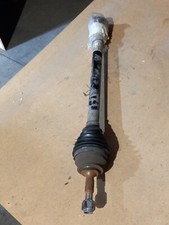 Semiasse Anteriore Destro DX CITROEN C4 CACTUS 1.2 9677476680 2014 2019 CITROEN