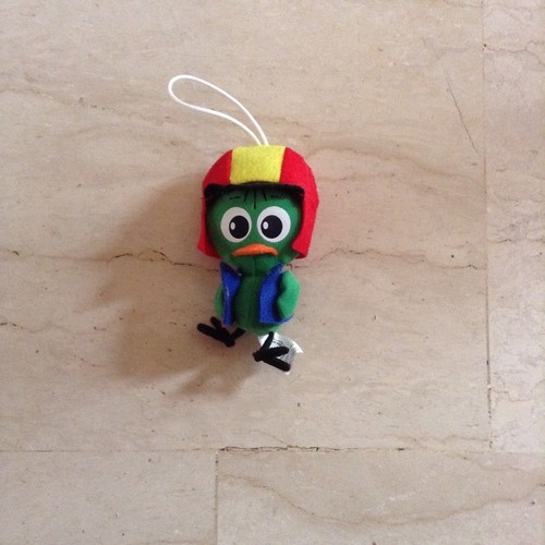 Kinder giocattoli sicuri - kinder,