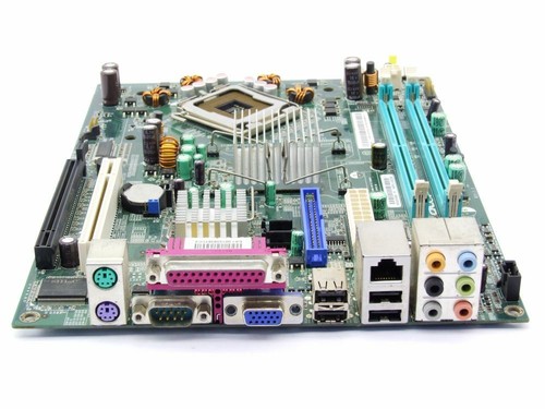 Acer 945p01 8ks2h - acer, veriton