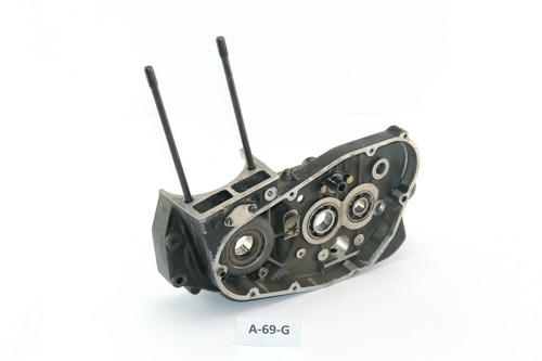 Husqvarna 610 8ae 1992 - 610,