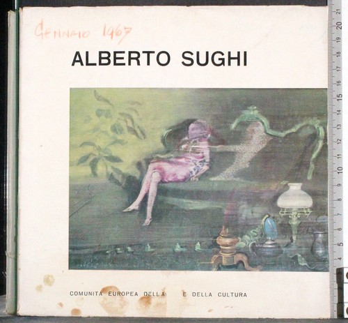 Quaderni arte contemporanea - d'arte,