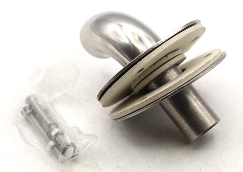 Passascafo webasto 92282a 24mm - passascafo,