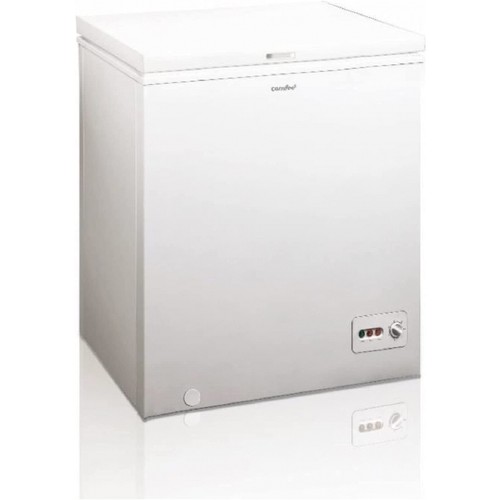 Comfeè rcc197wh2 congelatore - rcc197wh2,