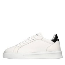 25731 A CALF PASHA Sneakers