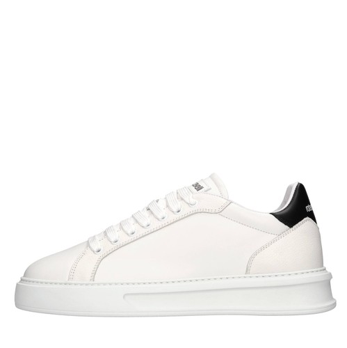 25731 calf pasha sneakers - 25731, a