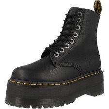 Dr. Martens 1460 Pascal Max