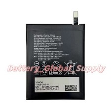 Battery for  Xperia1II