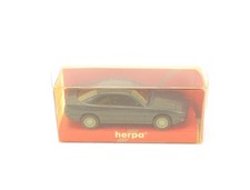 Herpa H0 3079 modellino auto