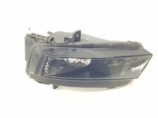 5G0941661D fendinebbia sinistro per VOLKSWAGEN GOLF VII VARIANT BA5 COMFORTLINE