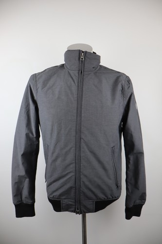 Timberland giubbino leggero - giubbino,