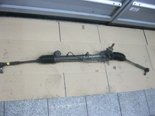 Scatola sterzo Saab 9000 2.0