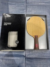 Primo arrivato, primo servito