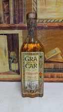 Liquore Gra Car Certosa Di