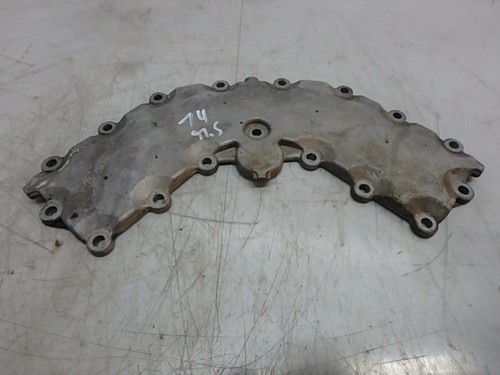 Bmw e39 540i e38 740i - e39,