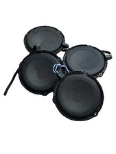 Kit Altoparlanti Focal